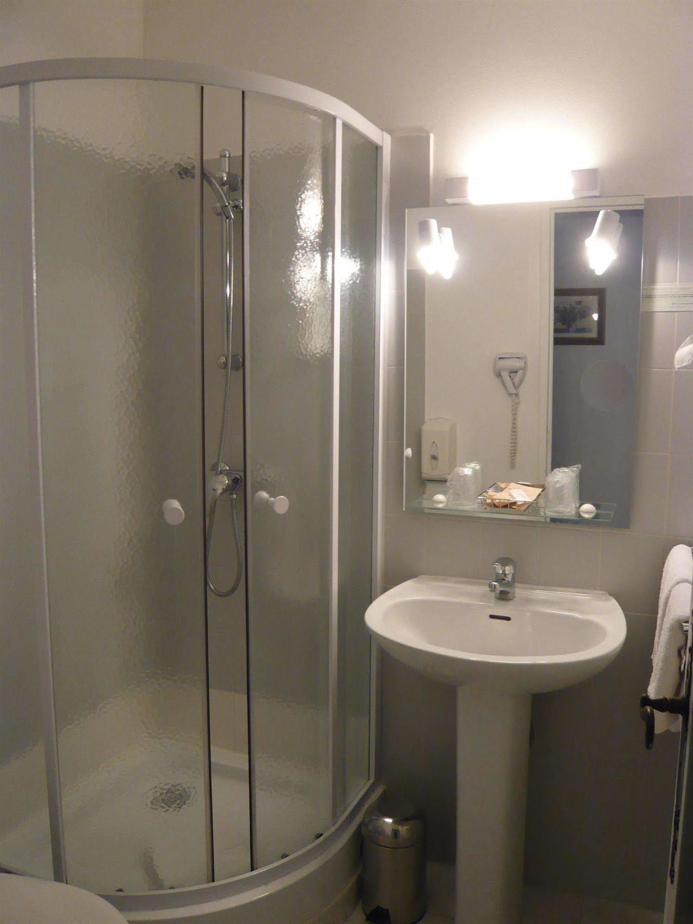 Mas-Blanc-des-Alpilles Hotel Mistral מראה חיצוני תמונה
