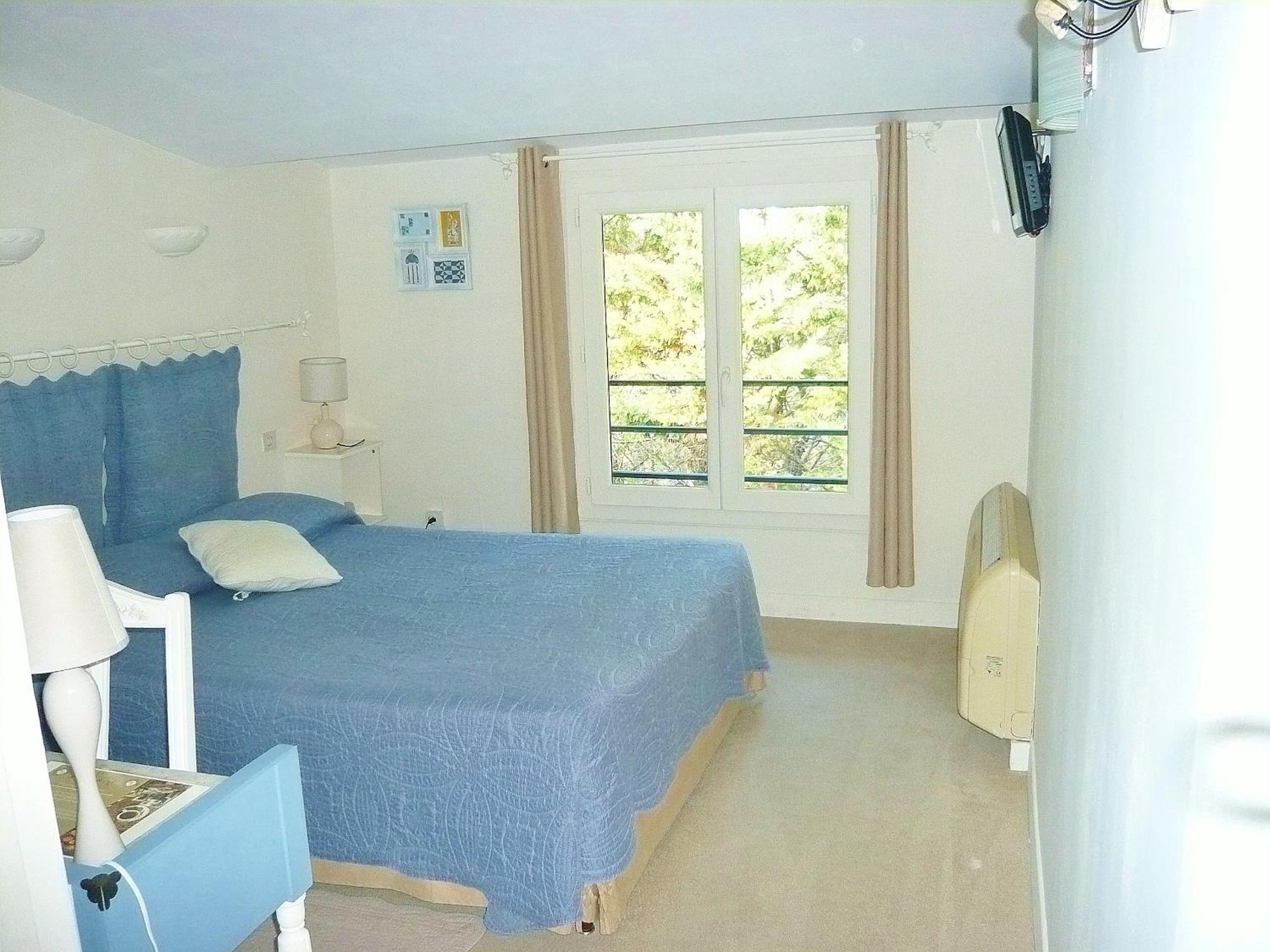 Mas-Blanc-des-Alpilles Hotel Mistral מראה חיצוני תמונה